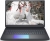 Dell Alienware 18 Area-51 A18250 (RTX5090) Laptop