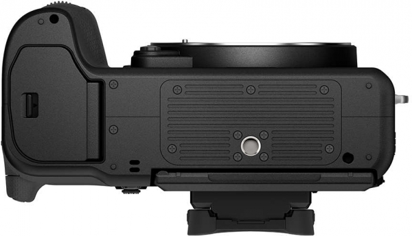 Fujifilm GFX 100S II Aynasız Fotoğraf Makinesi