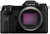 Fujifilm GFX 100S II Aynasız Fotoğraf Makinesi