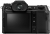Fujifilm GFX 100S II Aynasız Fotoğraf Makinesi