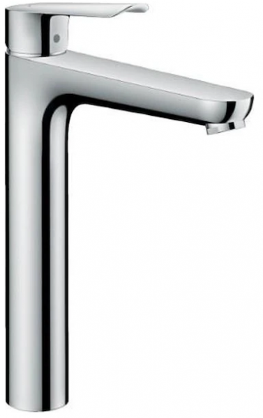 Hansgrohe Logis E 71179000 Lavabo Bataryası