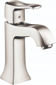 Hansgrohe Metris 31075831 resim