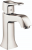 Hansgrohe Metris 31075831 Lavabo Bataryası