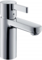 Hansgrohe Metris S 31060000 resim