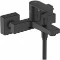 Hansgrohe Vernis Shape 71450670 resim