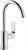 Hansgrohe Rebris E 72576000 Lavabo Bataryası
