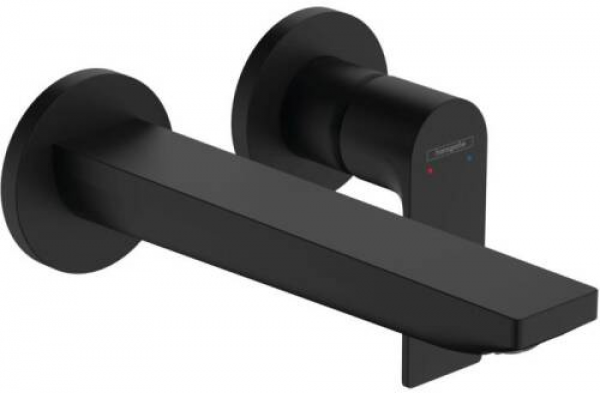 Hansgrohe Rebris E 72568670 Lavabo Bataryası