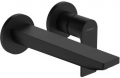 Hansgrohe Rebris E 72568670 resim