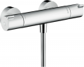 Hansgrohe Ecostat 1001 CL 13211000 resim