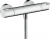 Hansgrohe Ecostat 1001 CL 13211000 Duş Bataryası