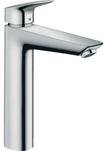 Hansgrohe Logis 71095000 Lavabo Bataryası