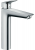 Hansgrohe Logis 71095000 Lavabo Bataryası