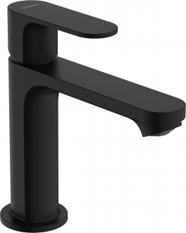 Hansgrohe Rebris S 72517670 Lavabo Bataryası