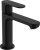 Hansgrohe Rebris S 72517670 Lavabo Bataryası