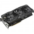 Asus ROG Strix GeForce GTX 1070 Ti A 8G Gaming resim