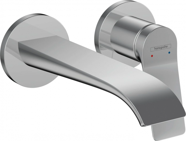 Hansgrohe Vivenis 75050000 Lavabo Bataryası