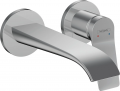 Hansgrohe Vivenis 75050000 resim