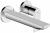 Hansgrohe Rebris E 72568000 Lavabo Bataryası