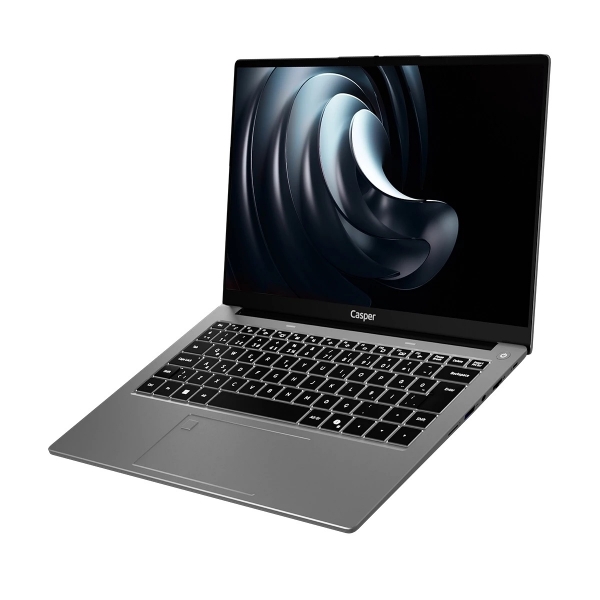 Casper NevoPro P40 NP40.1362-BX00X-G-F Ultrabook