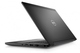 Dell Latitude 7280 N006SL728012EMEA_W Ultrabook