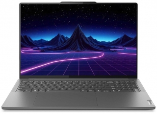 Lenovo Slim Pro 9 83C00000TT003 Laptop