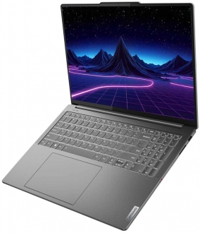 Lenovo Slim Pro 9 83C00000TT003 Laptop