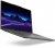Lenovo Slim Pro 9 83C00000TT003 Laptop