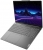 Lenovo Slim Pro 9 83C00000TT003 Laptop