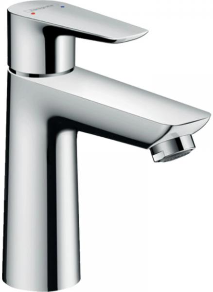 Hansgrohe Talis E 71712000 Lavabo Bataryası