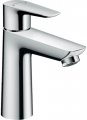 Hansgrohe Talis E 71712000 resim