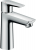 Hansgrohe Talis E 71712000 Lavabo Bataryası