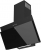 Lanova 3214B6 Davlumbaz