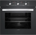 Lanova 2103B01 resim