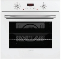 Lanova 3207W01 resim
