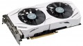 Asus Dual GeForce GTX 1060 3G