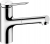 Hansgrohe Zesis M33 74800000 Eviye Bataryası
