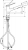 Hansgrohe Zesis M33 74800000 Eviye Bataryası