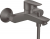 Hansgrohe Talis E 71740340 Banyo Bataryası