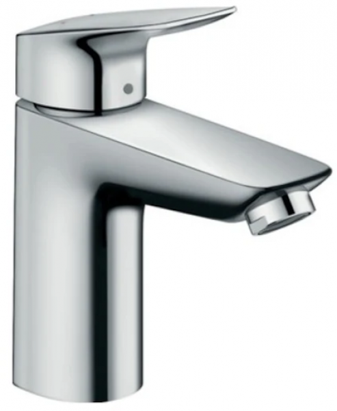 Hansgrohe Logis 71100000 Lavabo Bataryası