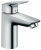 Hansgrohe Logis 71100000 Lavabo Bataryası