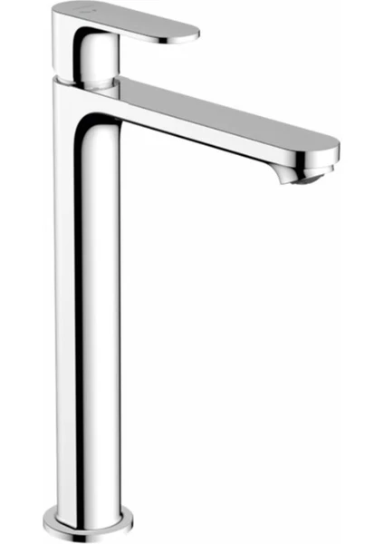 Hansgrohe Rebris S 72590000 Lavabo Bataryası