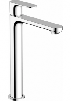 Hansgrohe Rebris S 72590000 Lavabo Bataryası