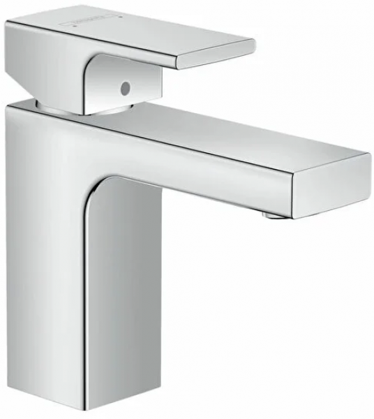 Hansgrohe Vernis Shape 71569000 Lavabo Bataryası