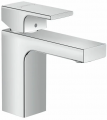 Hansgrohe Vernis Shape 71569000 resim