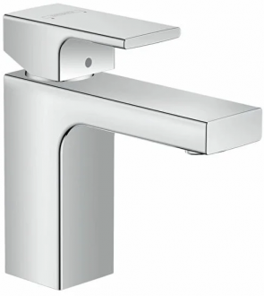 Hansgrohe Vernis Shape 71569000 Lavabo Bataryası