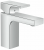 Hansgrohe Vernis Shape 71569000 Lavabo Bataryası