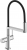 Hansgrohe Talis Select M54 72861000 Eviye Bataryası