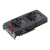 Asus Expedition GeForce GTX 1060 OC 6G Ekran Kartı