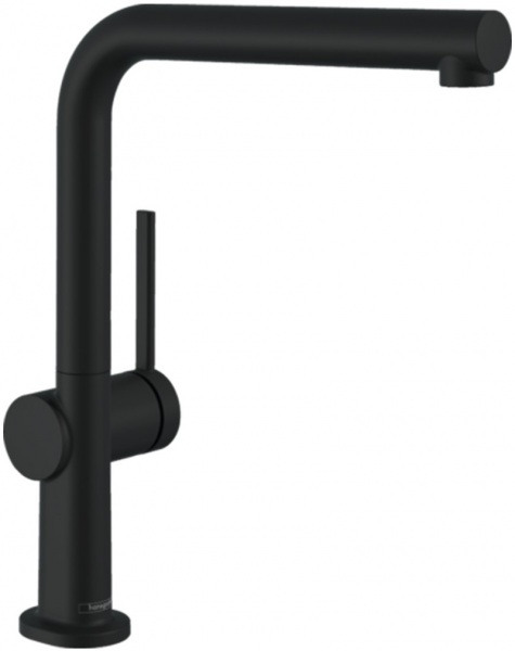 Hansgrohe Talis M54 72840670 Eviye Bataryası