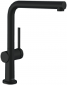 Hansgrohe Talis M54 72840670 resim